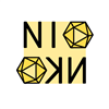 NioNko's avatar