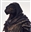 __Crucifer__'s avatar