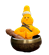 Happy_Koa_Tao101's avatar