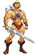 FalinNZ's avatar