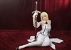 Mystchevious's avatar