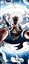 kedrickjnielsen17's avatar