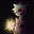 mates139's avatar