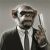 The_Chaos_Shaman's avatar