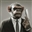 The_Chaos_Shaman's avatar