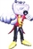 Notsalmon's avatar