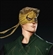 Barastir's avatar