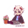 AJA_Aki's avatar