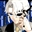 Odysseus_37's avatar