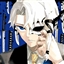 Odysseus_37's avatar