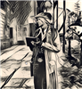 TinyMurder's avatar