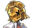 Alyxe's avatar