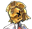 Alyxe's avatar