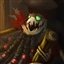 ArclightSoron's avatar