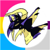 MydiKazaa's avatar