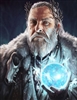 XEN0TH's avatar