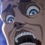 Hulkus's avatar