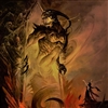DevilsTinkerToy's avatar