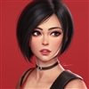 Alexenne's avatar