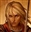 MonarchTrademark's avatar
