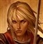 MonarchTrademark's avatar