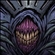 NecrosisBob's avatar