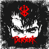 MasamuneWG's avatar