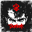 MasamuneWG's avatar