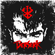 MasamuneWG's avatar