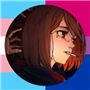 King_Bwed's avatar
