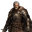 Vielxian's avatar