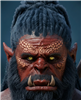 A1Haku's avatar