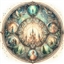LairdStoneskeep's avatar