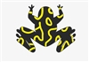 blackfrog's avatar