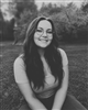 Stacelin's avatar
