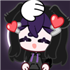 Miss_Zephyr's avatar