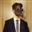 Terpity's avatar