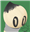NickCanvus's avatar