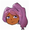 Queen0ws's avatar