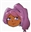 Queen0ws's avatar