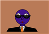 BobbyWobbyX's avatar