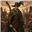 Ryserian's avatar