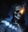 TheHollowedCrown's avatar