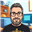 Brvce's avatar
