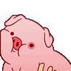 Abel117's avatar