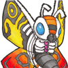 MightyMothra's avatar