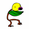 mrballistic's avatar