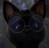 itzPazielyn's avatar