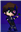 Sans_Limdorff117's avatar