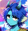 Rin_Dai's avatar